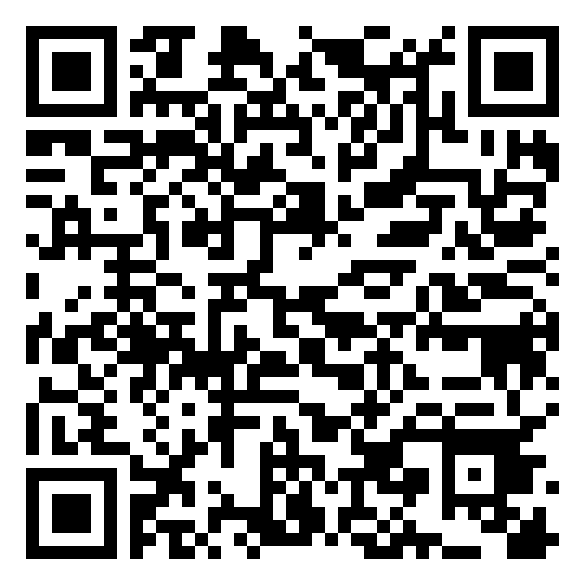 kod QR z danymi kontaktowymi 52941443300000
