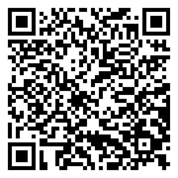 kod QR z danymi kontaktowymi 52736357100000