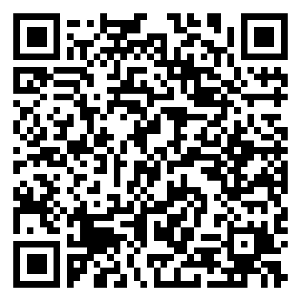 kod QR z danymi kontaktowymi 36268869700000