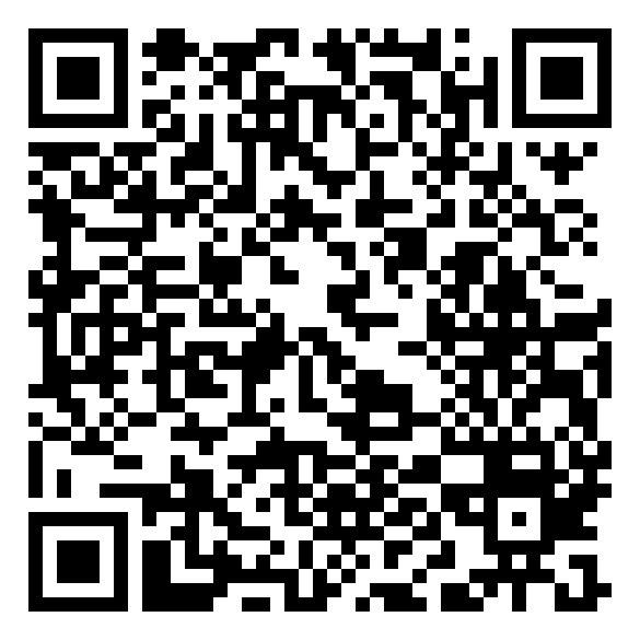 kod QR z danymi kontaktowymi 54033634800000