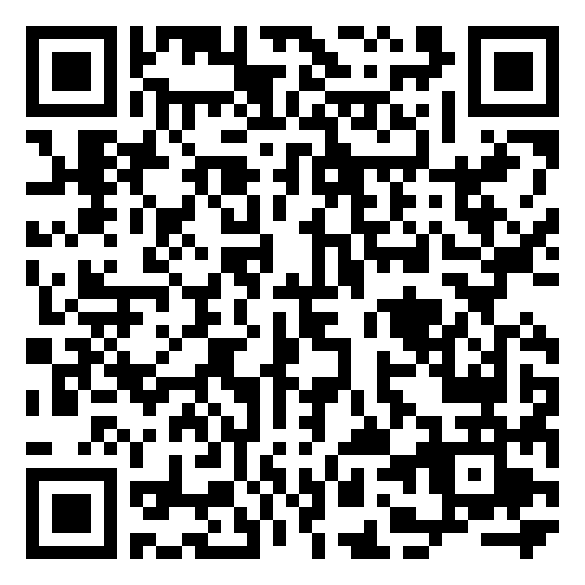 kod QR z danymi kontaktowymi 37051114200000