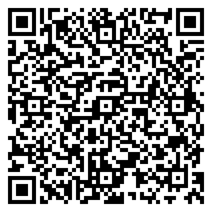 kod QR z danymi kontaktowymi 54151479200000