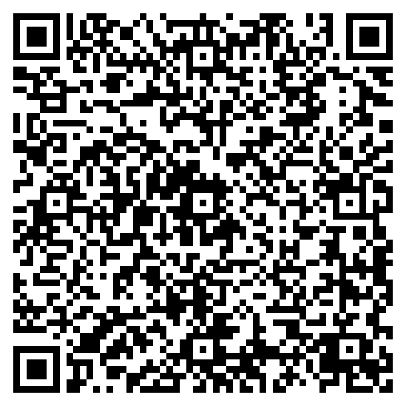 kod QR z danymi kontaktowymi 02034380700000