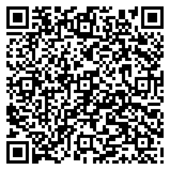 kod QR z danymi kontaktowymi 38742004400000
