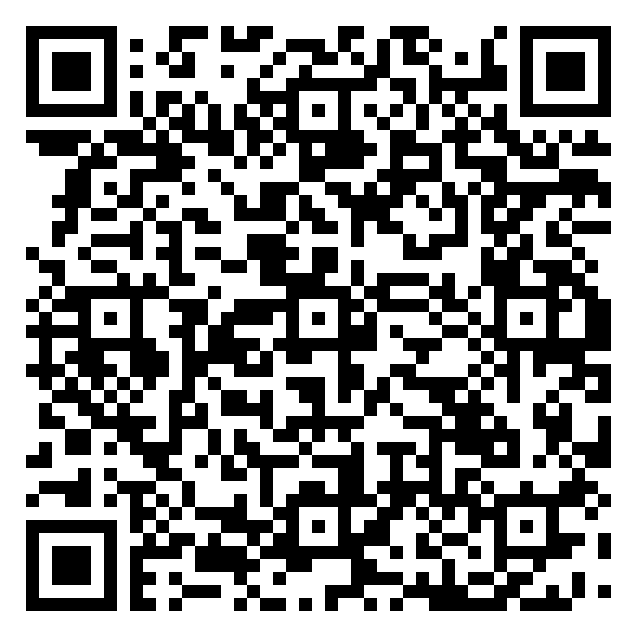 kod QR z danymi kontaktowymi 22090192200000