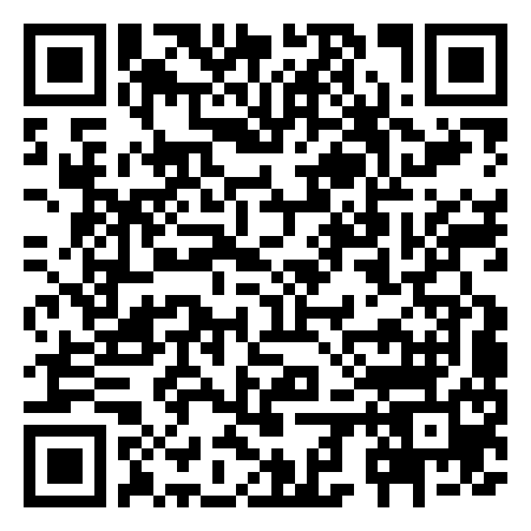 kod QR z danymi kontaktowymi 06099521700000