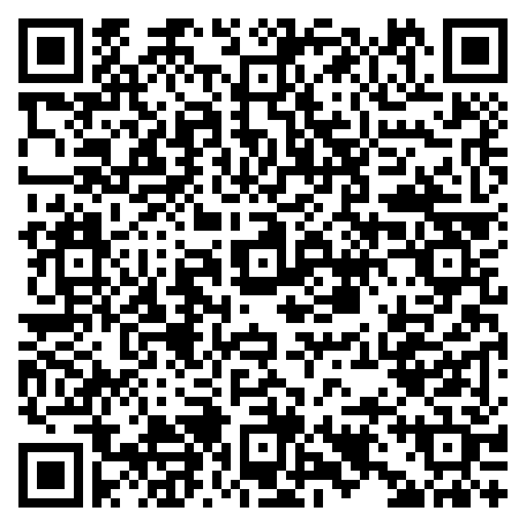 kod QR z danymi kontaktowymi 69006801200000