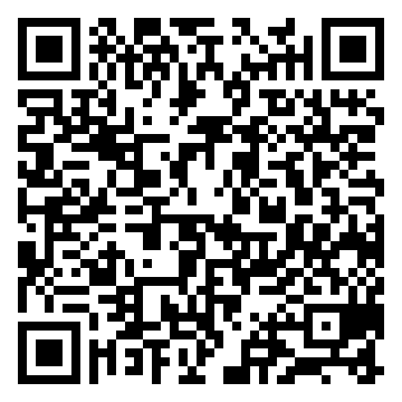 kod QR z danymi kontaktowymi 54129991600000