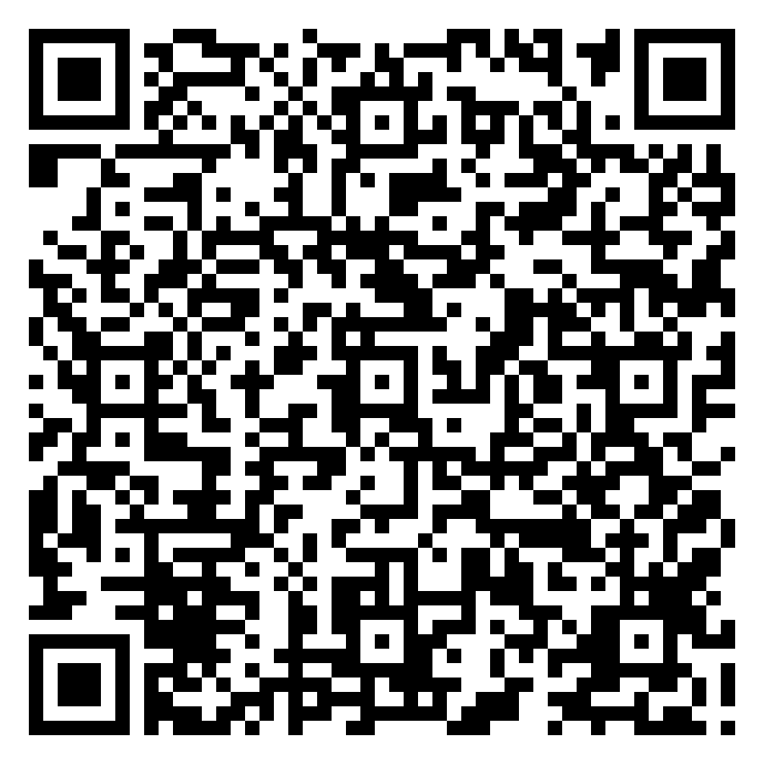 EL-KAR ARTUR OŁDAKOWSKI kod QR z danymi kontaktowymi kod QR z danymi kontaktowymi 28140204800000