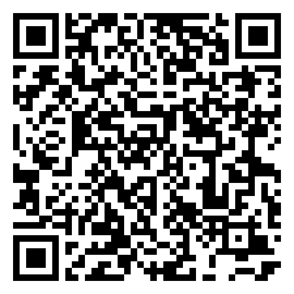 kod QR z danymi kontaktowymi 36282221000000