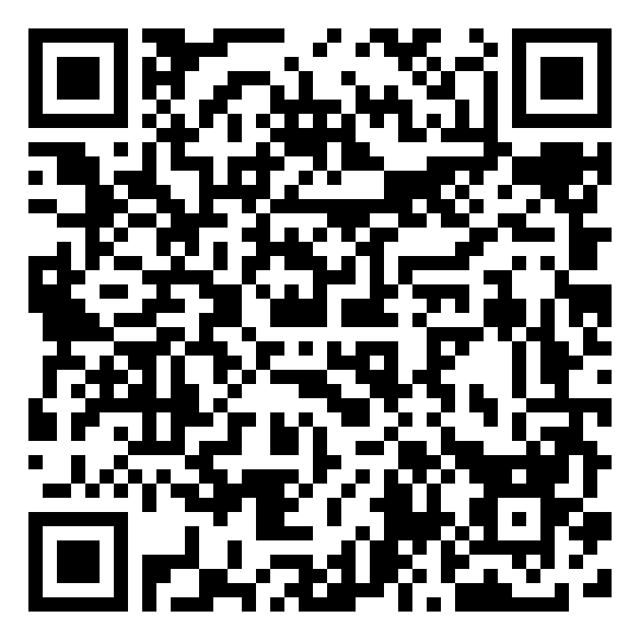 kod QR z danymi kontaktowymi 38706887700000