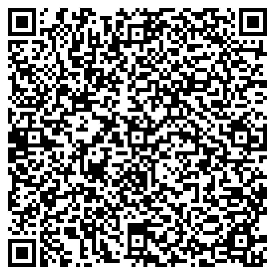 kod QR z danymi kontaktowymi 14008905200000