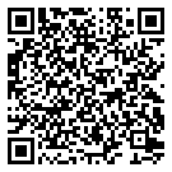 kod QR z danymi kontaktowymi 38907398300000