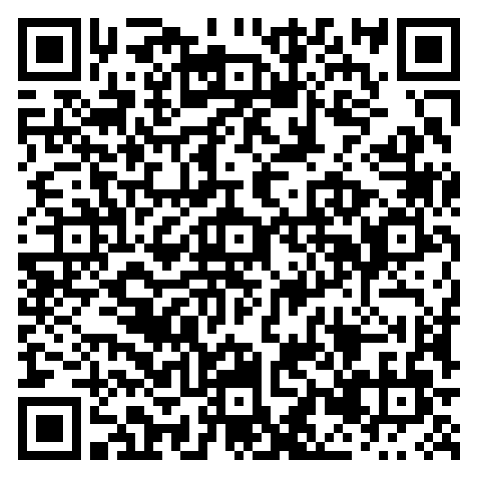 kod QR z danymi kontaktowymi 52139776400000