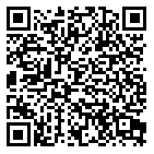 kod QR z danymi kontaktowymi 36513369800000