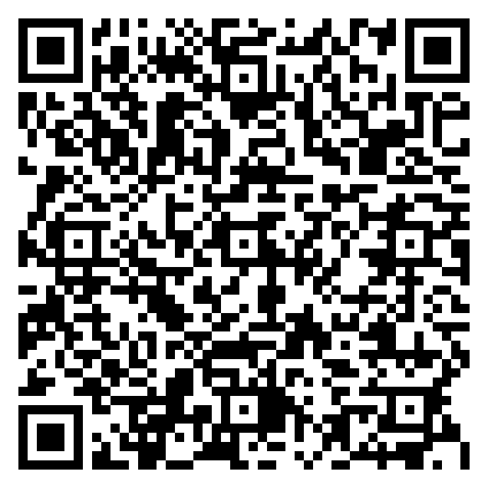 kod QR z danymi kontaktowymi 52070218800000