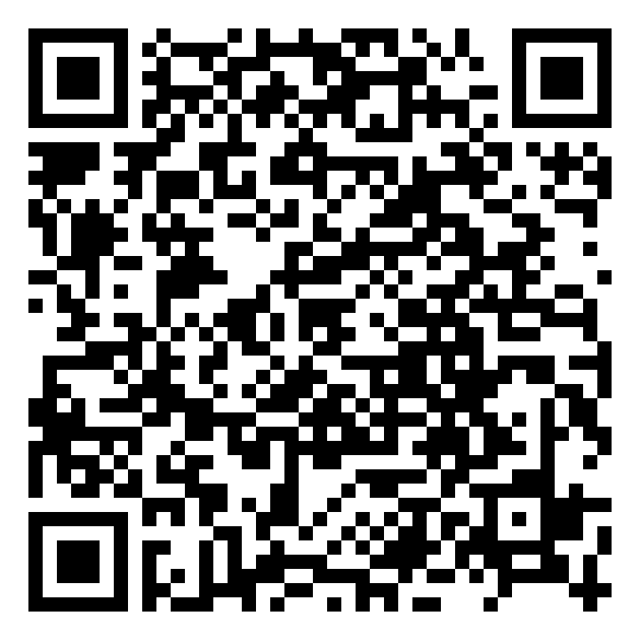 kod QR z danymi kontaktowymi 38548121900000