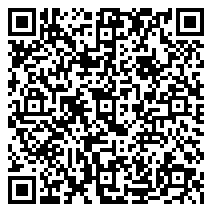 kod QR z danymi kontaktowymi 02203221800000