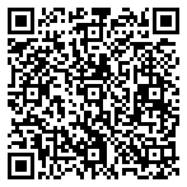kod QR z danymi kontaktowymi 24168520900000