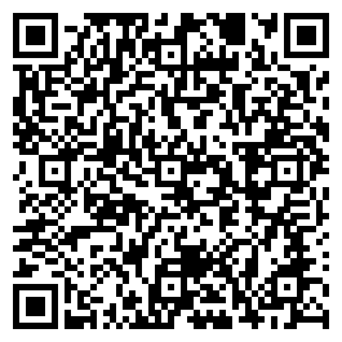 kod QR z danymi kontaktowymi 24342550100000