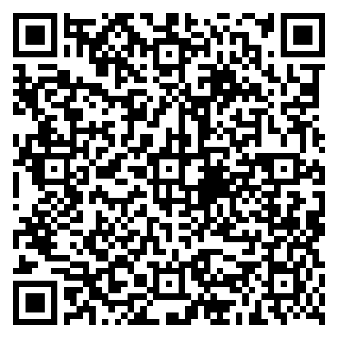 kod QR z danymi kontaktowymi 22178987000000