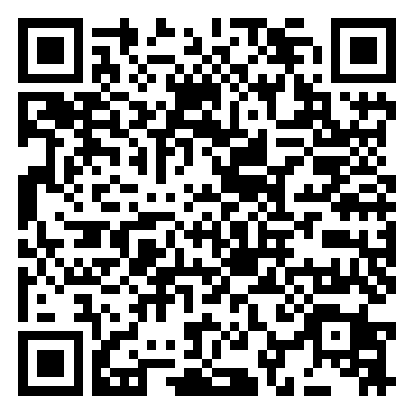 kod QR z danymi kontaktowymi 52369985400000