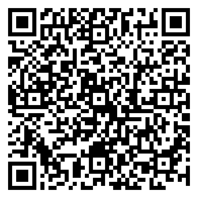 kod QR z danymi kontaktowymi 06005967600000