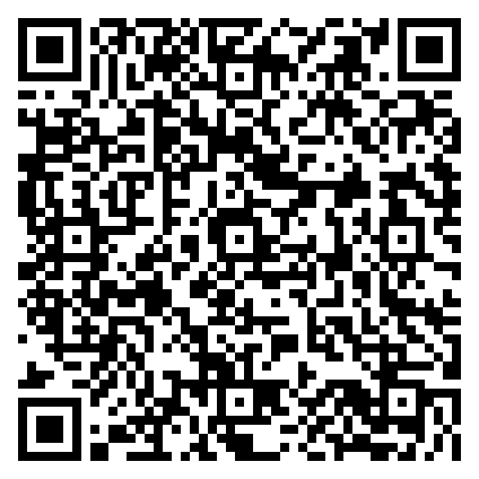 kod QR z danymi kontaktowymi 52592860300000