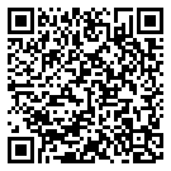 kod QR z danymi kontaktowymi 71237779400000