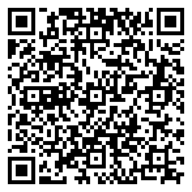 kod QR z danymi kontaktowymi 54177924300000