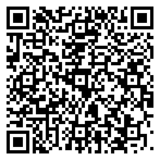 kod QR z danymi kontaktowymi 36986742800000