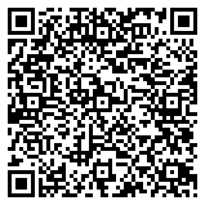 kod QR z danymi kontaktowymi 38305368900000