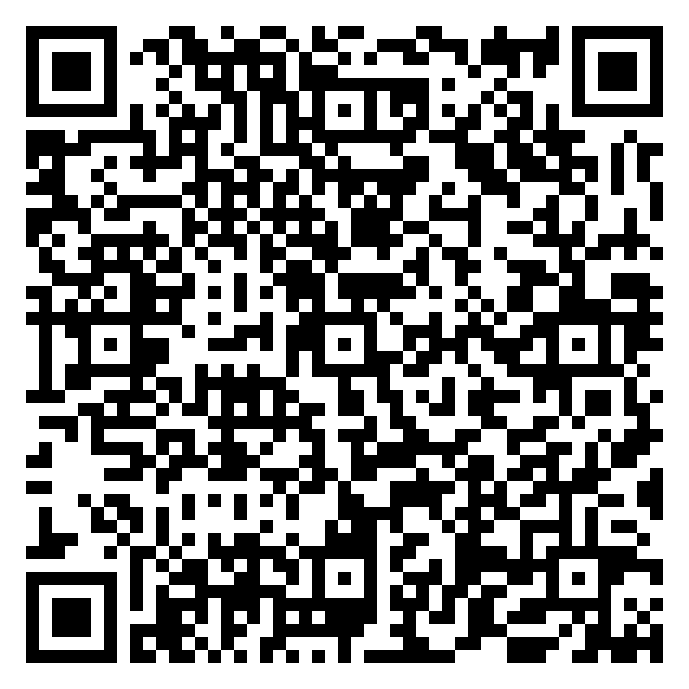 kod QR z danymi kontaktowymi 52265418600000