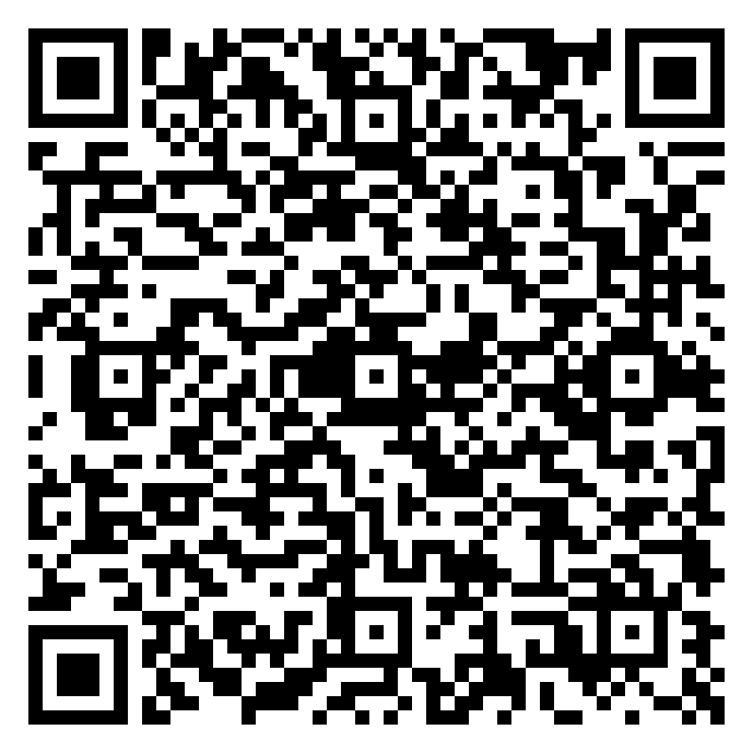 kod QR z danymi kontaktowymi 12048865500000
