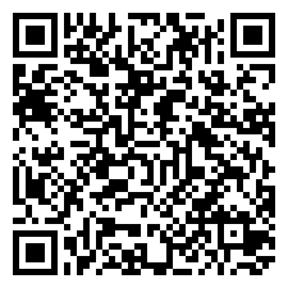kod QR z danymi kontaktowymi 54168063900000