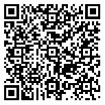 kod QR z danymi kontaktowymi 38234793400000
