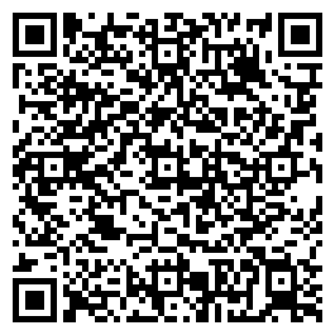 kod QR z danymi kontaktowymi 95115101000000