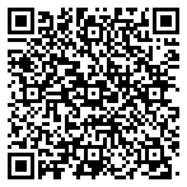 kod QR z danymi kontaktowymi 51138330400000