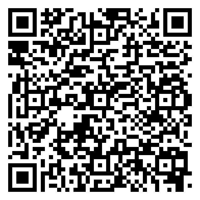 kod QR z danymi kontaktowymi 16019615700000