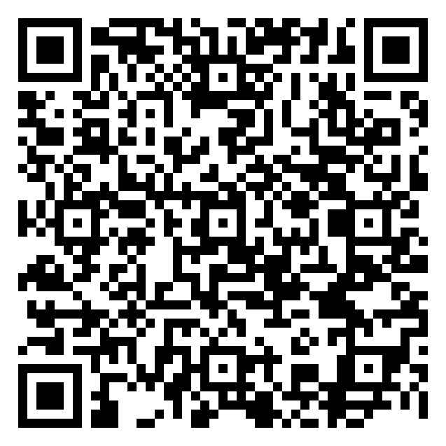 kod QR z danymi kontaktowymi 00000000000000