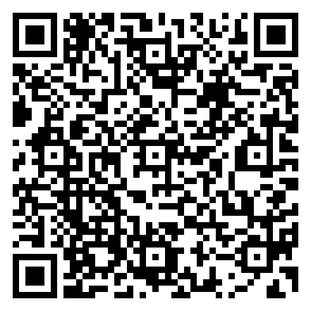 kod QR z danymi kontaktowymi 36470565500000
