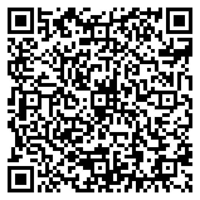 kod QR z danymi kontaktowymi 38793550600000