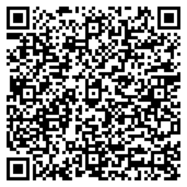 kod QR z danymi kontaktowymi 59042818100000