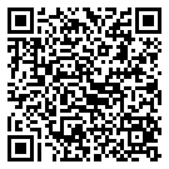 kod QR z danymi kontaktowymi 52596767800000