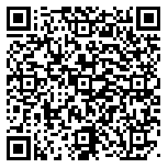 kod QR z danymi kontaktowymi 14035567700000