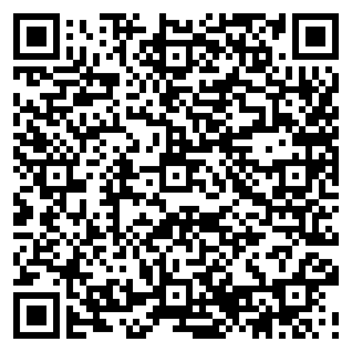 kod QR z danymi kontaktowymi 38497953200000