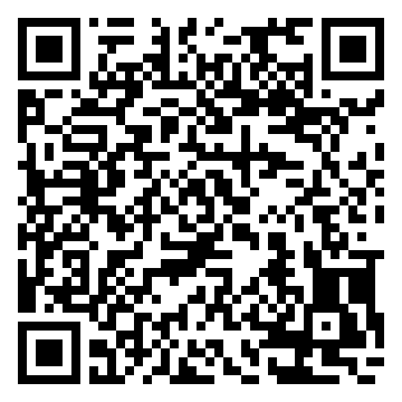kod QR z danymi kontaktowymi 28005961900000