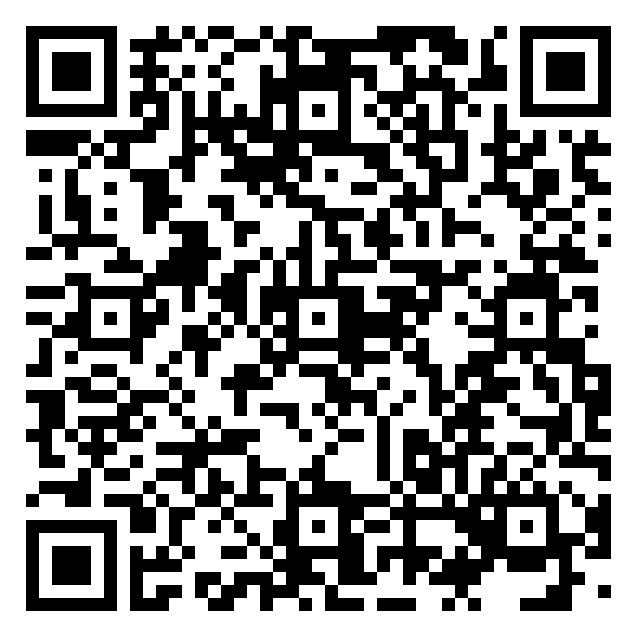 kod QR z danymi kontaktowymi 54124043200000