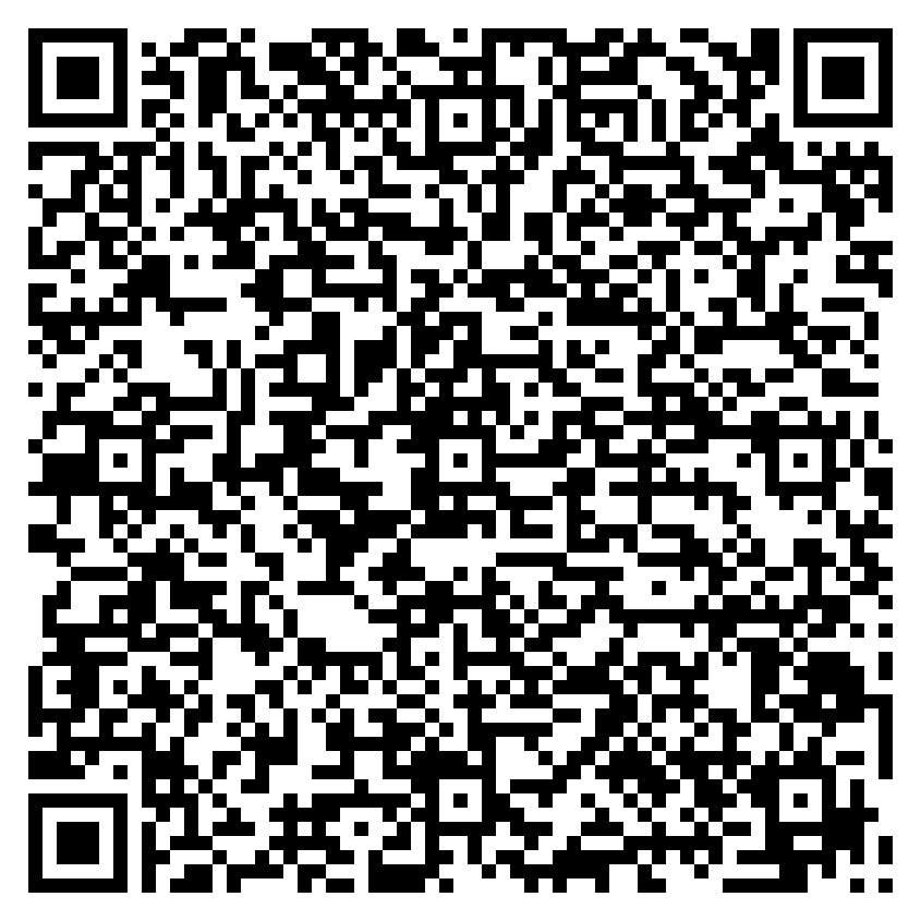 kod QR z danymi kontaktowymi 32133967800000
