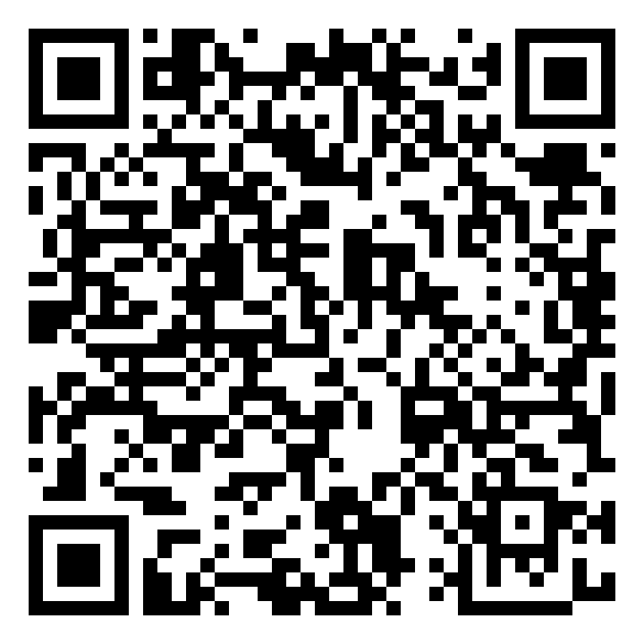 kod QR z danymi kontaktowymi 36211503300000